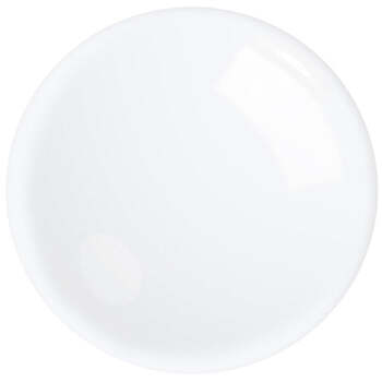 Gentle Cleansing Gel With Tropical Resins - Čistiaci gél